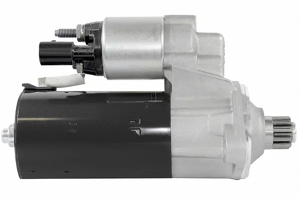 Démarreur FRIESEN 8080568