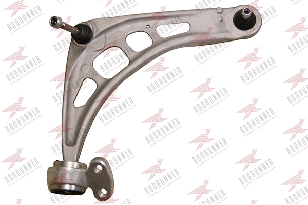 Bras de liaison, suspension de roue RODRUNNER KT-B-625V