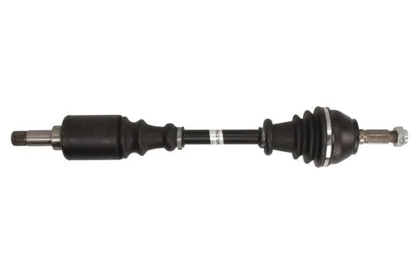 Arbre de transmission POINT GEAR PNG70456