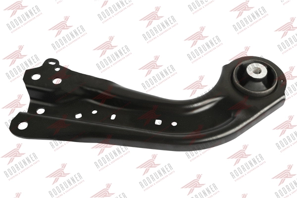Bras de liaison, suspension de roue RODRUNNER TC-T-1338