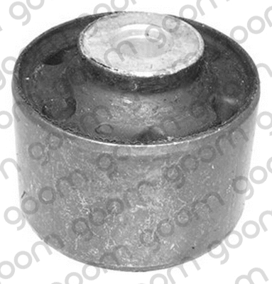 Suspension, bras de liaison GOOM CAS-0001