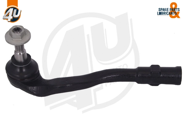 Rotule de barre de connexion 4U Autoparts A11283