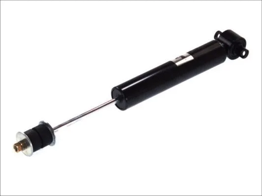 Amortisseur Magnum Technology AGM010MT