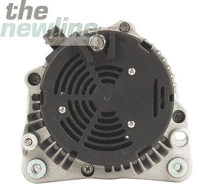 Alternateur The NewLine RE7530N