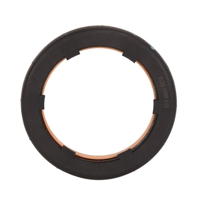 Kit de réparation, coupelle de suspension BAPMIC BF0320300037