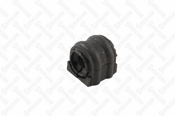 Suspension, stabilisateur STELLOX 79-00872-SX