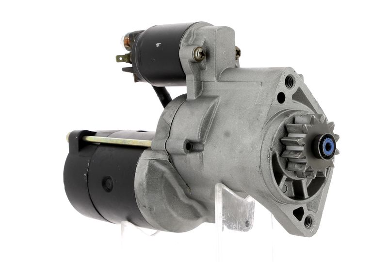 Démarreur TECDRIVE TDE0115