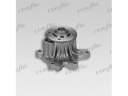Pompe à eau, refroidissement du moteur FRIGAIR HP15.201