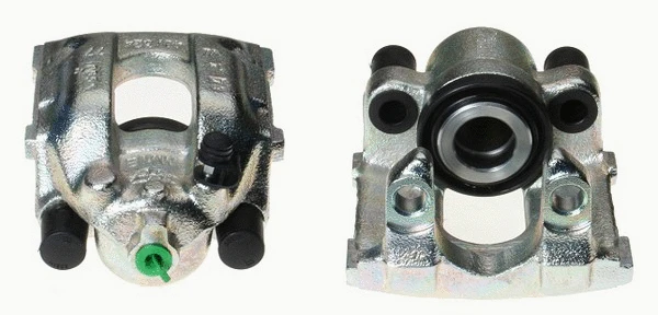 Étrier de frein 4X4 ESTANFI PDF-10-065