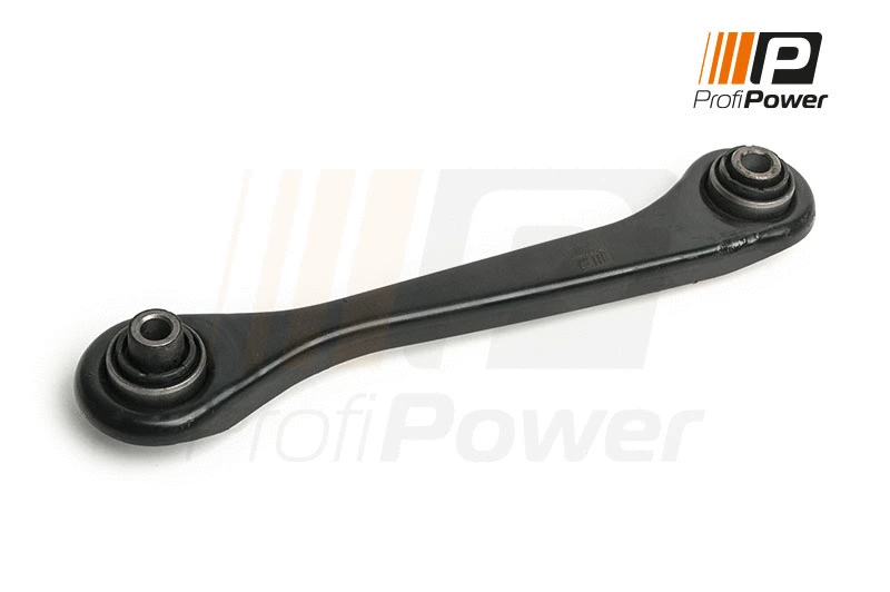 Bras de liaison, suspension de roue ProfiPower 1S2003L