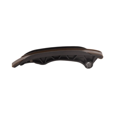 Coulisse, chaîne de distribution BAPMIC BF0422430030