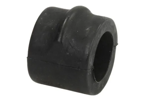 Suspension, stabilisateur REINHOCH RH17-0006