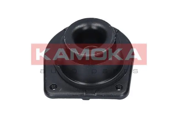 Kit de réparation, coupelle de suspension KAMOKA 209042