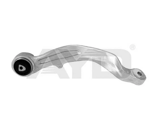 Bras de liaison, suspension de roue AYD 9408436