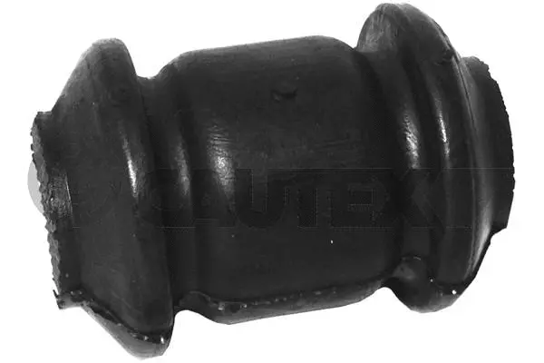 Suspension, bras de liaison CAUTEX 755483