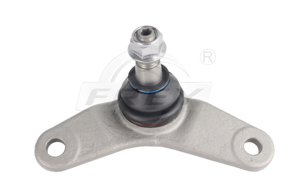 Rotule de suspension FREY 850003101