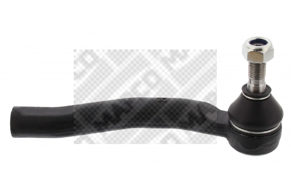 Rotule de barre de connexion MAPCO 59561