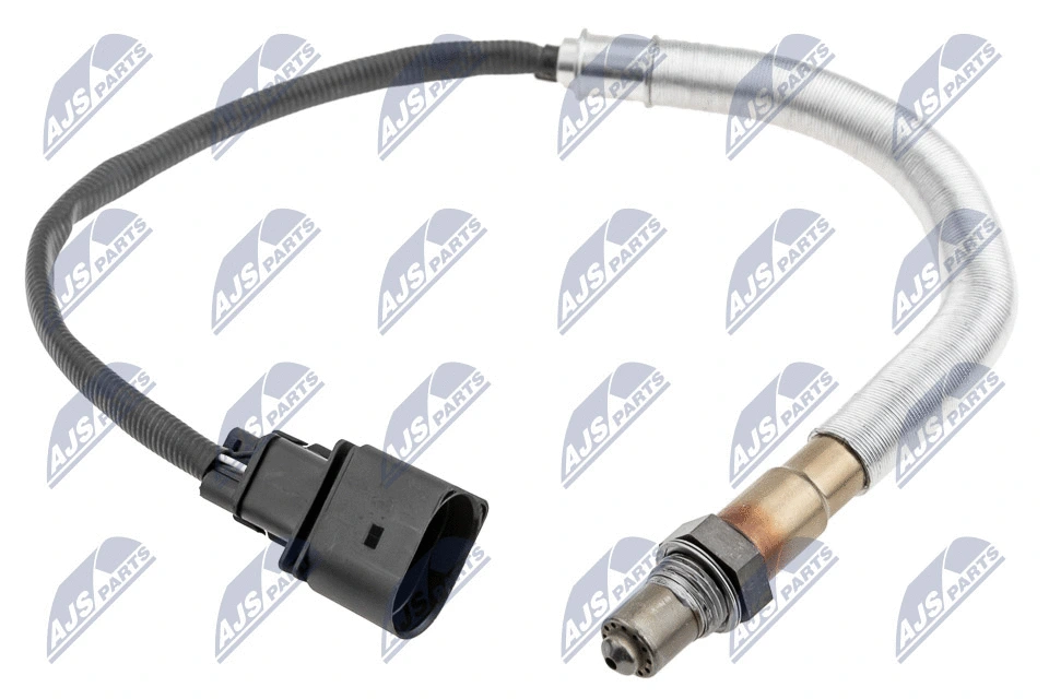 Sonde lambda NTY ESL-BM-018
