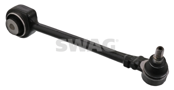 Bras de liaison, suspension de roue SWAG 10 94 4991