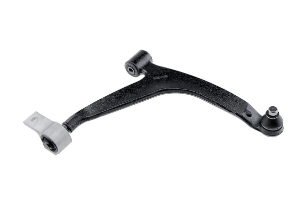 Bras de liaison, suspension de roue MTR 12164820