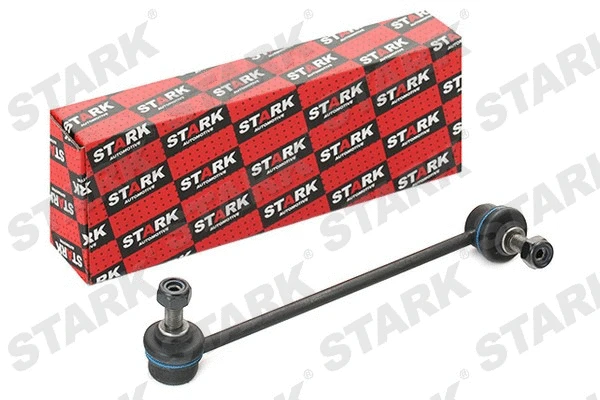 Entretoise/tige, stabilisateur Stark SKST-0230562