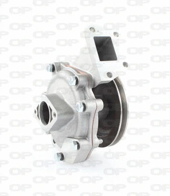 Pompe à eau, refroidissement du moteur OPEN PARTS WAP8044.00