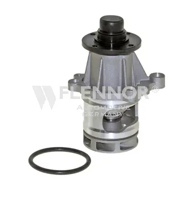 Pompe à eau, refroidissement du moteur FLENNOR FWP70156