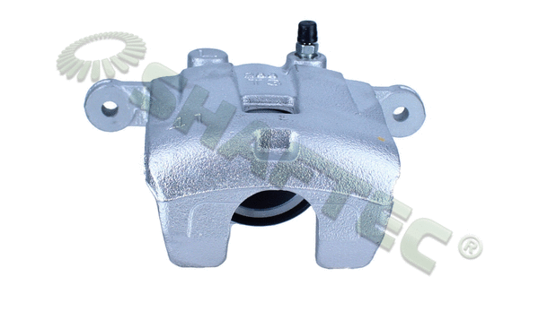 Étrier de frein SHAFTEC BC11445