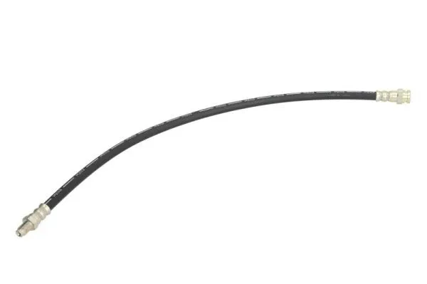 Flexible de frein ABE C87157ABE