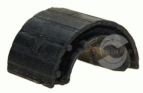Coussinet de palier, stabilisateur SKANIMPORT 09.4070