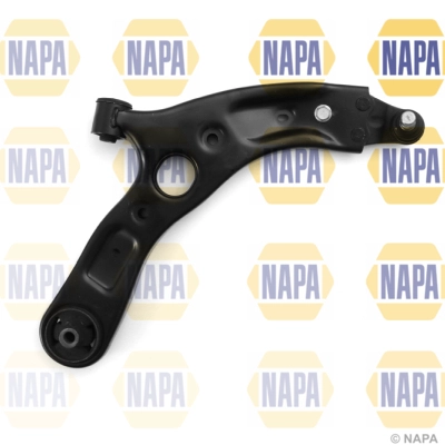 Bras de liaison, suspension de roue NAPA NST2942