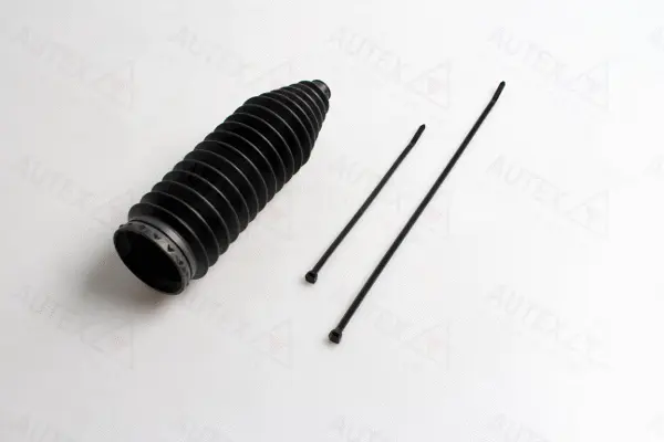 Jeu de joints-soufflets, direction AUTEX 506620