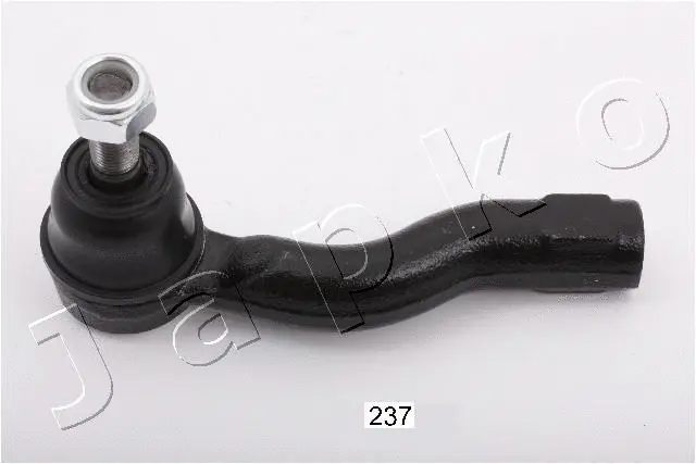 Rotule de barre de connexion JAPKO 111237R