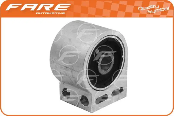 Suspension, bras de liaison FARE-CO 21176