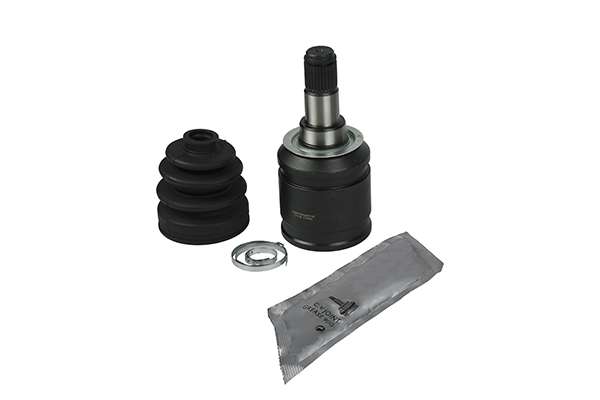 Jeu de joints, arbre de transmission ZentParts Z21336