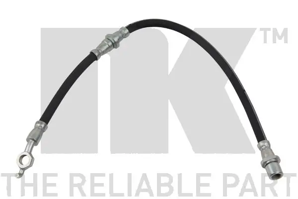 Flexible de frein NK 854418