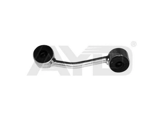 Entretoise/tige, stabilisateur AYD 9601021