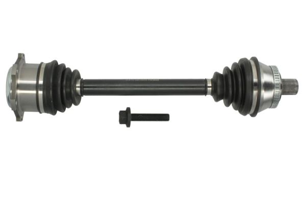 Arbre de transmission PASCAL G2W013PC