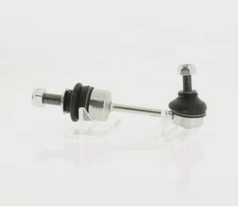 Entretoise/tige, stabilisateur A.Z. Meisterteile AZMT-42-010-4177