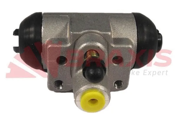 Cylindre de roue BRAXIS AJ2141