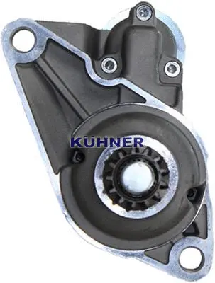 Démarreur AD KÜHNER 254690