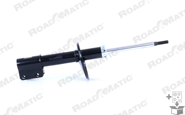 Amortisseur Roadmatic 401105RM