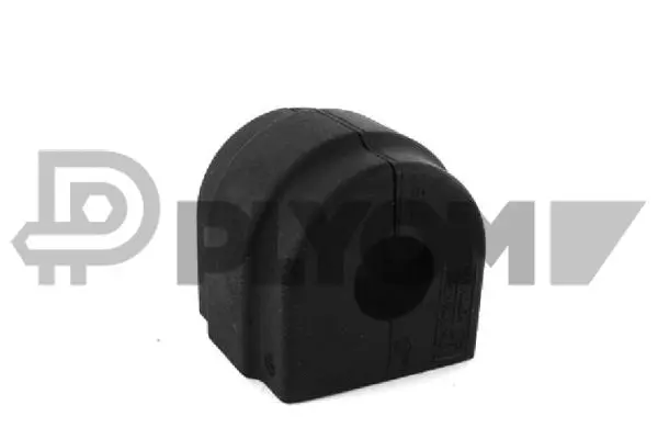 Suspension, stabilisateur PLYOM P200828