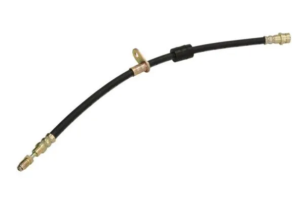 Flexible de frein ABE C83253ABE