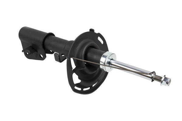 Amortisseur ZentParts Z00583