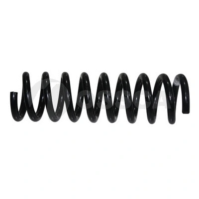Ressort de suspension OSSCA 04529