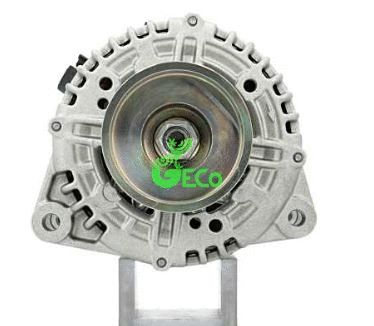 Alternateur GECO A1465008