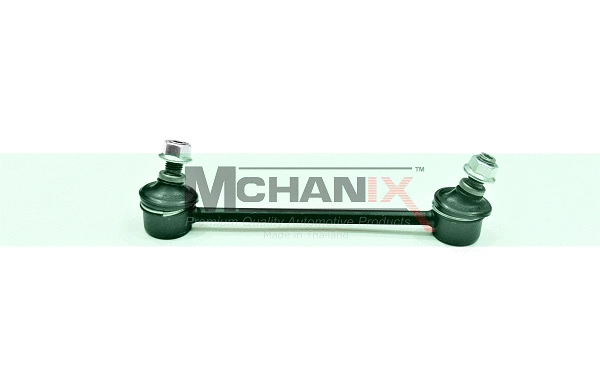 Entretoise/tige, stabilisateur Mchanix MZSLR-004