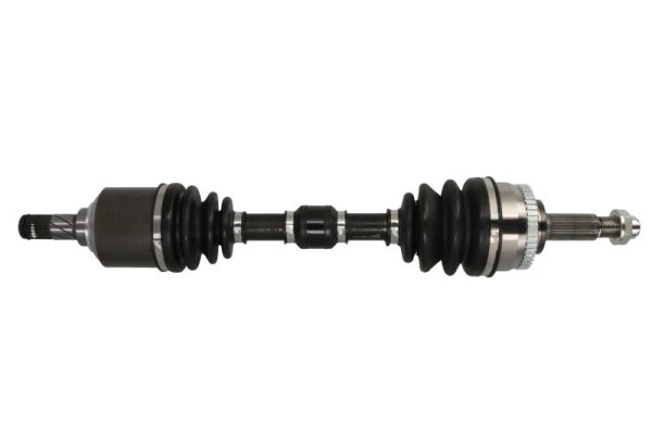 Arbre de transmission PASCAL G21002PC
