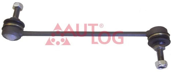 Entretoise/tige, stabilisateur AUTLOG FT1188